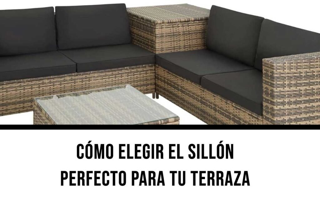 como-elegir-el-sillon-perfecto-para-tu-terraza