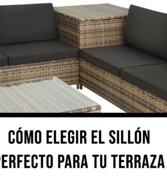 como-elegir-el-sillon-perfecto-para-tu-terraza